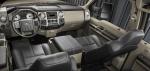Ford F-350 Super Duty 2008 года